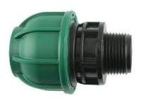 ПЭ МУФТА НР 20*3/4 ПЭ МУФТА НР 20*3/4